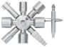 Afbeelding - https-www-ez-catalog-nl-Asset-c7a06423d5834fdfaf8a360493bb1c39-ImageFullSize-001101-03-4-jpg